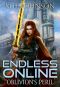 [Endless Online 04] • Oblivion's Peril